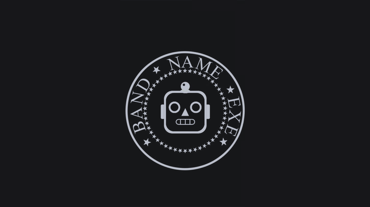 band-name.exe